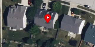 House image located at Indianapolis, IN 46231