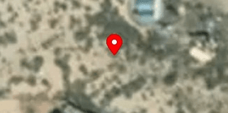 House image located at Silver Springs, NV 89429