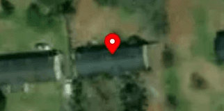 House image located at Winterville, NC 28590