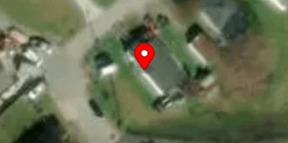 House image located at Maryville, TN 37801