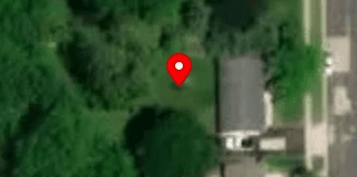 House image located at Horicon, WI 53032