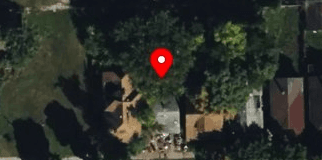 House image located at Detroit, MI 48210