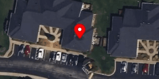 House image located at Louisville, KY 40228