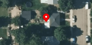 House image located at Nampa, ID 83651