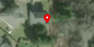 House image located at Willamina, OR 97396