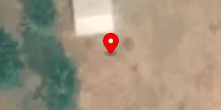 House image located at Yelm, WA 98597