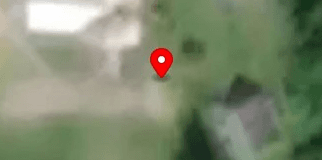 House image located at North Pole, AK 99705