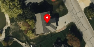 House image located at Wichita, KS 67235