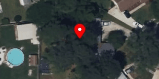 House image located at Chesapeake, VA 23321