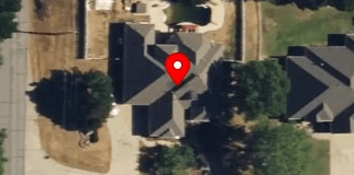 House image located at Oklahoma City, OK 73130