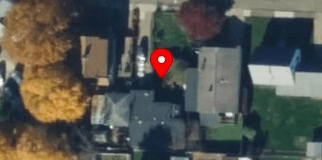 House image located at Canton, OH 44710