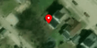 House image located at Lawrenceburg, IN 47025