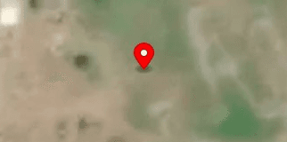 House image located at Roy, WA 98580
