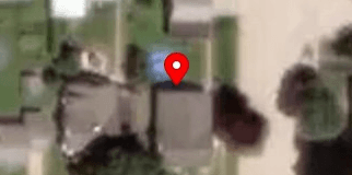 House image located at Cresco, IA 52136