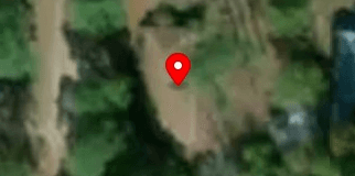 House image located at Fordyce, AR 71742