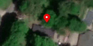 House image located at Asheboro, NC 27203
