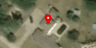 House image located at Mullins, SC 29574