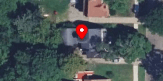 House image located at Akron, OH 44302