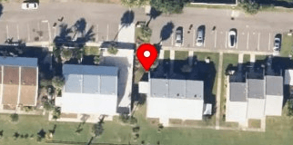 House image located at Fort Pierce, FL 34949