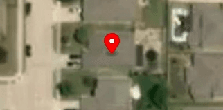 House image located at Celina, TX 75009