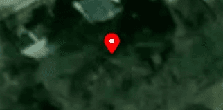 House image located at Sidney, NY 13838