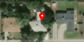 House image located at Farmersville, CA 93223