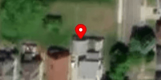 House image located at Mansfield, OH 44902
