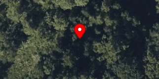 House image located at Eight Mile, AL 36613
