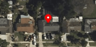 House image located at Orlando, FL 32839