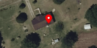 House image located at Fayetteville, NC 28312