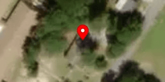 House image located at Cadwell, GA 31009