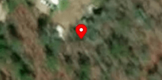 House image located at Ruby, SC 29741