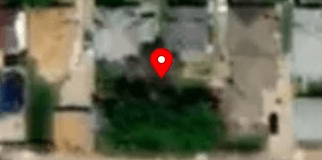 House image located at Lincoln, NE 68502