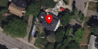 House image located at West Newton, MA 02465