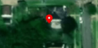 House image located at Depue, IL 61322