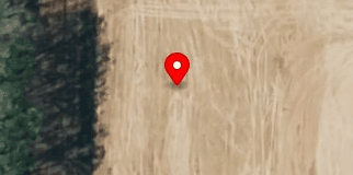 House image located at Bixby, OK 74008