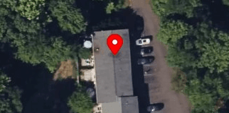 House image located at Cheshire, CT 06410