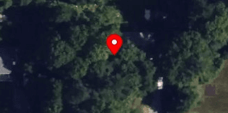 House image located at Forestdale, MA 02644