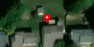 House image located at Bloomington, IL 61704