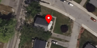 House image located at Mattapan, MA 02126
