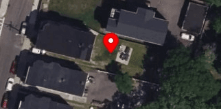 House image located at Dorchester Center, MA 02124