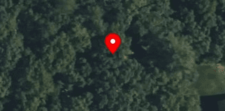 House image located at Lakeville, MA 02347