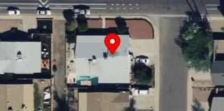 House image located at Tempe, AZ 85281
