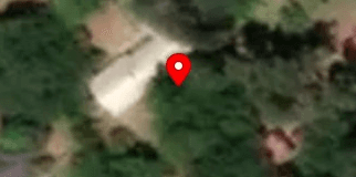 House image located at Kingstree, SC 29556