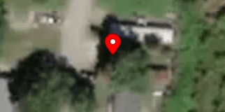 House image located at Waterloo, IL 62298