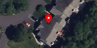 House image located at Ambler, PA 19002