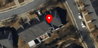 House image located at Lawrenceville, GA 30043