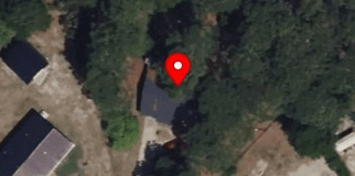 House image located at Fayetteville, NC 28306