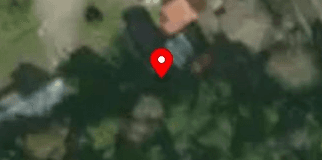House image located at Christiansburg, VA 24073