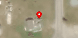 House image located at Fostoria, OH 44830